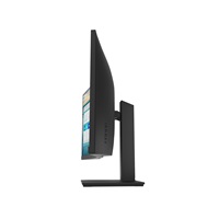 HP LCD P34hc 34" širokouhlý VA (3440x1440, 5ms, 250nits, 3500:1,DP, HDMI, USB-C(DP, 65W out),USB 3.2 4x, 3w Repro