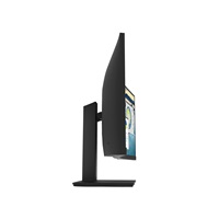 HP LCD P34hc 34" širokouhlý VA (3440x1440, 5ms, 250nits, 3500:1,DP, HDMI, USB-C(DP, 65W out),USB 3.2 4x, 3w Repro