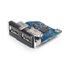 Karta HP USB 3.1 Gen1 x2 Module Flex IO v2