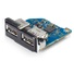 HP USB 3.1 modul Flex IO Gen1 x2 v2