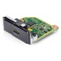 HP Type-C USB 3.1 port Gen2 so 100WPD v2