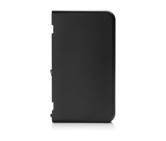 Kryt portu HP Desktop Mini Port Cover v3