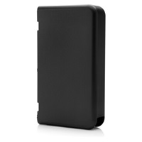 Kryt portu HP Desktop Mini Port Cover v3