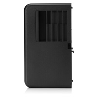 Kryt portu HP Desktop Mini Port Cover v3