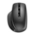 Myš HP - 935 Creator Mouse, bezdrôtová