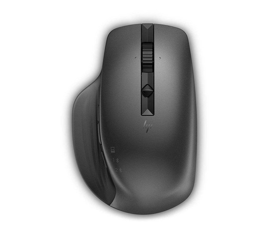 Bezdrôtová myš HP 935 Creator