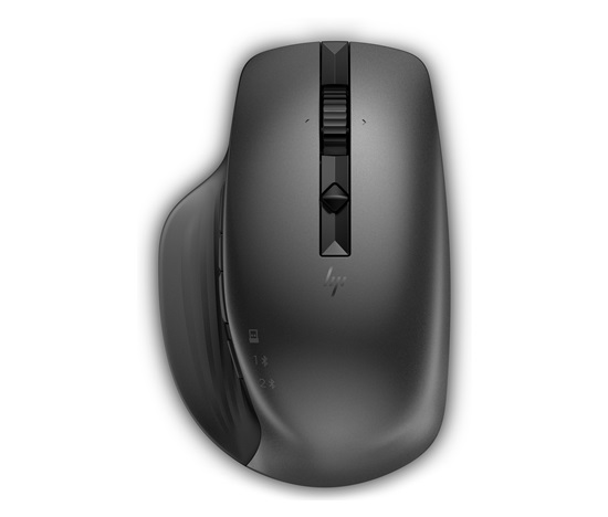 Myš HP - 935 Creator Mouse, bezdrôtová
