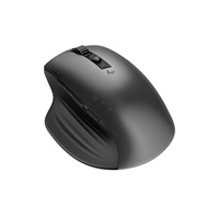 Myš HP - 935 Creator Mouse, bezdrôtová