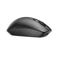 Myš HP - 935 Creator Mouse, bezdrôtová