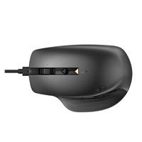 Myš HP - 935 Creator Mouse, bezdrôtová
