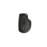Myš HP - 935 Creator Mouse, bezdrôtová