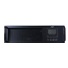 Fortron UPS CHAMP 10KL rack, 10000 VA/9000 W, dlhý chod, online
