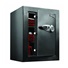 Master Lock Vysoce bezpečnostní trezor  T8-331ML (nadrozměr)