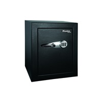 Master Lock Vysoce bezpečnostní trezor  T8-331ML (nadrozměr)