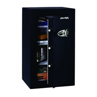 Master Lock Vysoce bezpečnostní trezor  T0-331ML (nadrozměr)