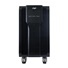 Fortron Tower Battery Bank, CSB 12V/9AH*16ks (pre Champ 6K/10K)