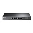 TP-Link switch TL-SG105-M2 (5x2,5GbE, fanless)