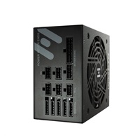 Napájací zdroj Fortron 1200W, HYDRO PTM PRO 1200, 80PLUS PLATINUM, modulárny