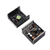 Napájací zdroj Fortron 1200W, HYDRO PTM PRO 1200, 80PLUS PLATINUM, modulárny