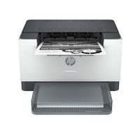 HP LaserJet M209dw štandard (A4, 29 strán za minútu, USB, Ethernet, Wi-Fi, duplex)