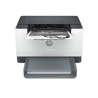 HP LaserJet M209dw standard (A4, 29 ppm, USB, Ethernet, Wi-Fi, duplex)