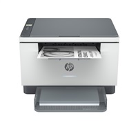 HP LaserJet Pro MFP M234dw štandard (29 strán za minútu, A4, USB, Ethernet, Wi-Fi, TLAČ, SCAN, KOPÍROVANIE, obojstranný tlač)