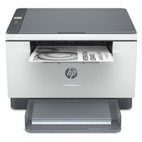 HP LaserJet Pro MFP M234dw štandard (29 strán za minútu, A4, USB, Ethernet, Wi-Fi, TLAČ, SCAN, KOPÍROVANIE, obojstranný tlač)