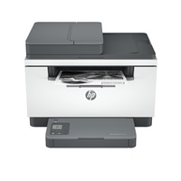 HP LaserJet Pro MFP M234sdn štandard (29 strán za minútu, A4, USB, Ethernet, TISK, SCAN, KOPÍROVANIE, obojstranný tlač, ADF)