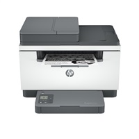 HP LaserJet Pro MFP M234sdw štandard (29 strán za minútu, A4, USB, Ethernet, Wi-Fi, TISK, SCAN, KOPÍROVANIE, obojstranný tlač, ADF)