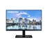 SAMSUNG MT LED LCD monitor 27" 27T450FQRXEN-Flat,IPS,1920x1080,5ms,75Hz,HDMI,DisplayPort