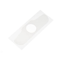 TUCKY – 15ks náhradních náplastí pro chytrý teploměr a monitor polohy