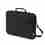 DICOTA BASE XX Taška na notebook Clamshell 13-14.1" ČIERNA