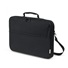 DICOTA BASE XX Taška na notebook Clamshell 13-14.1" ČIERNA