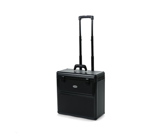 Vozík DICOTA DataBox XL HP OJ 250