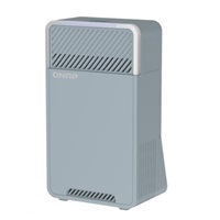 QMiro-201W WiFi5 SD-WAN router (AC2200/2,4GHz/5GHz/2xGbE/1xUSB3.2Gen1)