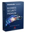 Bitdefender GravityZone Business Security Premium 1 rok, 5-14 licencií