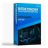 Bitdefender GravityZone Security for Exchange 1 rok, 5-14 licencií