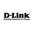 D-Link DXS-3610-54T-SE-LIC Rozšírená licencia