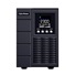 CyberPower Main Stream OnLine S UPS 1500VA/1350W, Tower, IEC C13 (2), SCHUKO (2)