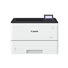 Balenie tonera Canon i-SENSYS X 1643P