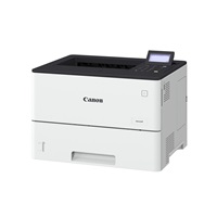Balenie tonera Canon i-SENSYS X 1643P