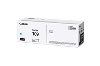 Toner CANON T09C
