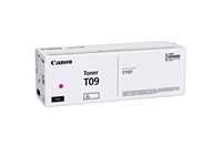 Toner CANON T09M