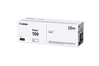 Toner CANON T09Y