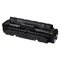 Toner CANON T09Y