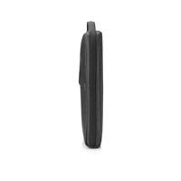 HP HP 15.6 puzdier - puzdro na 15 kusov.6" NTB