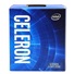 CPU INTEL Celeron G5905, 3.50GHz, 4MB L3 LGA1200, BOX