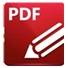 <p>PDF-XChange Editor 10 - 1 používateľ, 2 PC/M2Y</p>