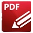 <p>PDF-XChange Editor 10 - 3 používatelia, 6 PC/M1Y</p>