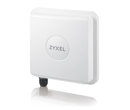 Vonkajší router Zyxel LTE7490-M904 4G LTE Pro